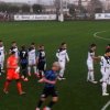 Amical: Universitatea Cluj - Chornomorets Odesa 0-3
